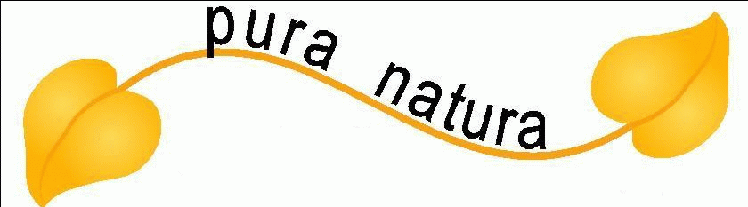 pura natura